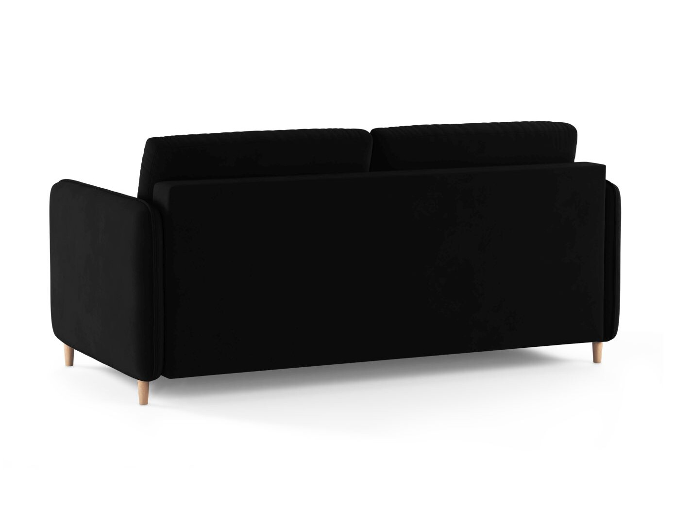 Sofa lova Beckley 357 (Salvador 19)