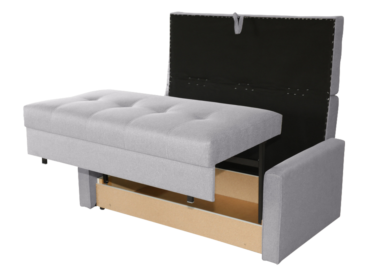 Sofa lova ST8753