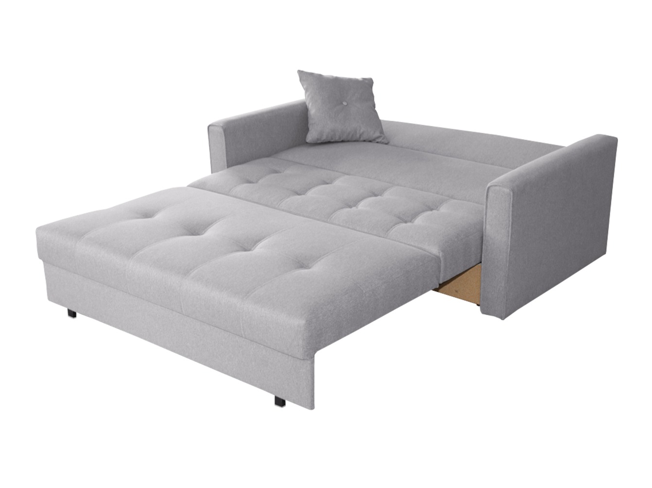 Sofa lova ST8753