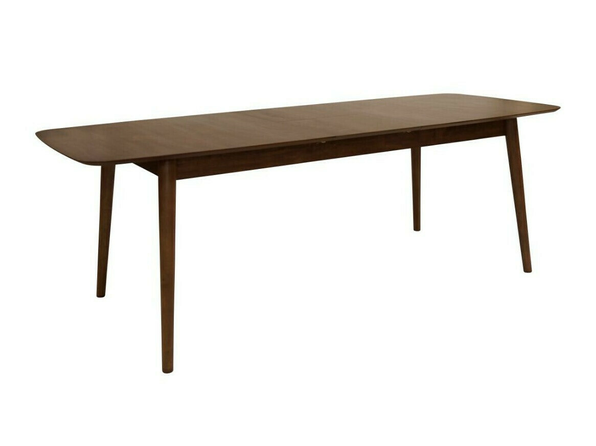 Stalas ST8758