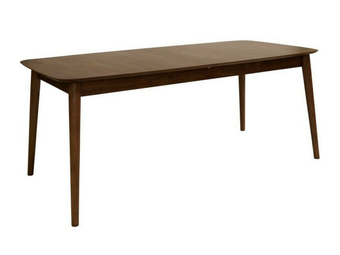 Stalas ST8758