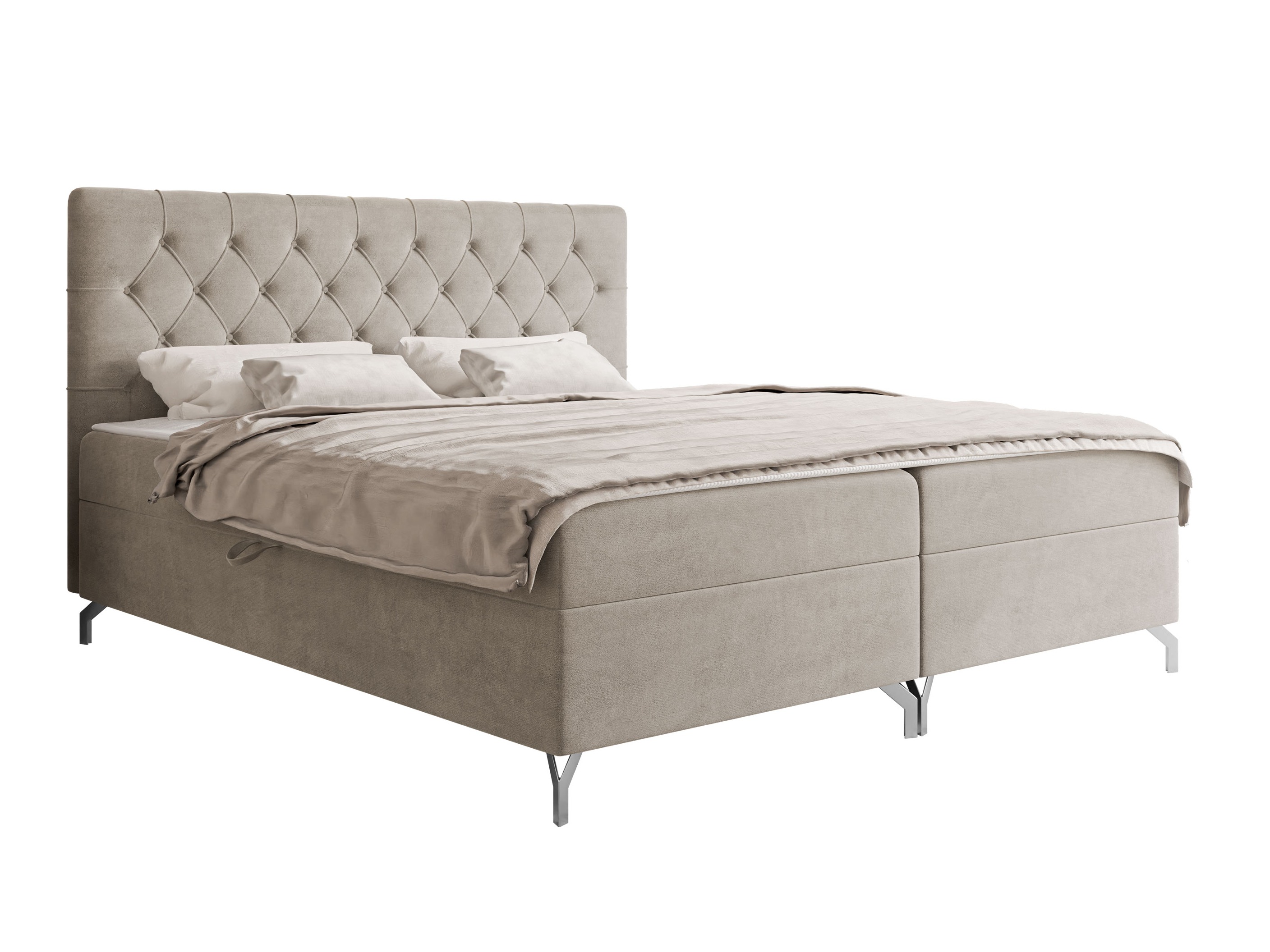 Continental lova Baltimore 204 (Fresh 01)