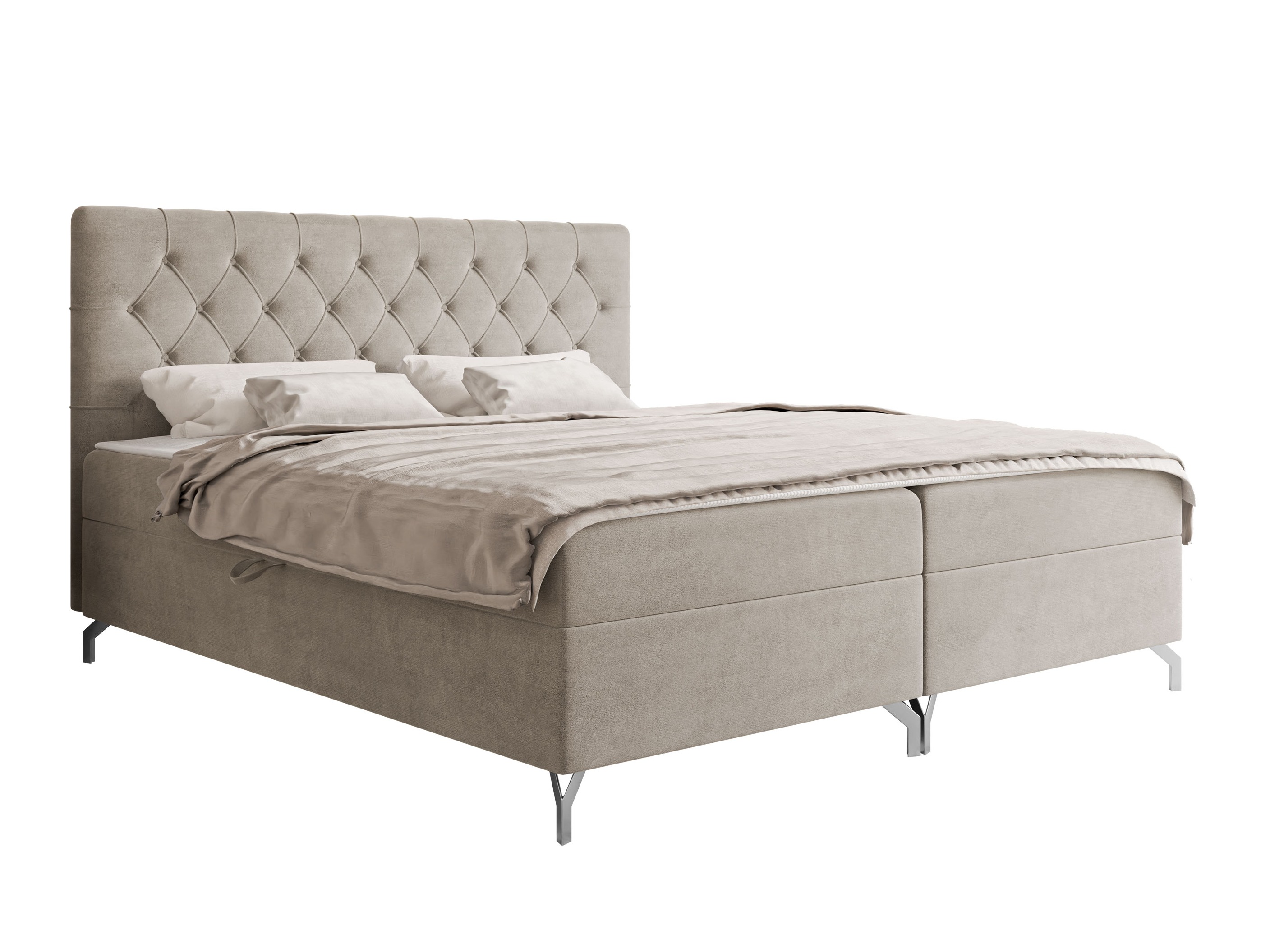 Continental lova Baltimore 204 (Fresh 01)