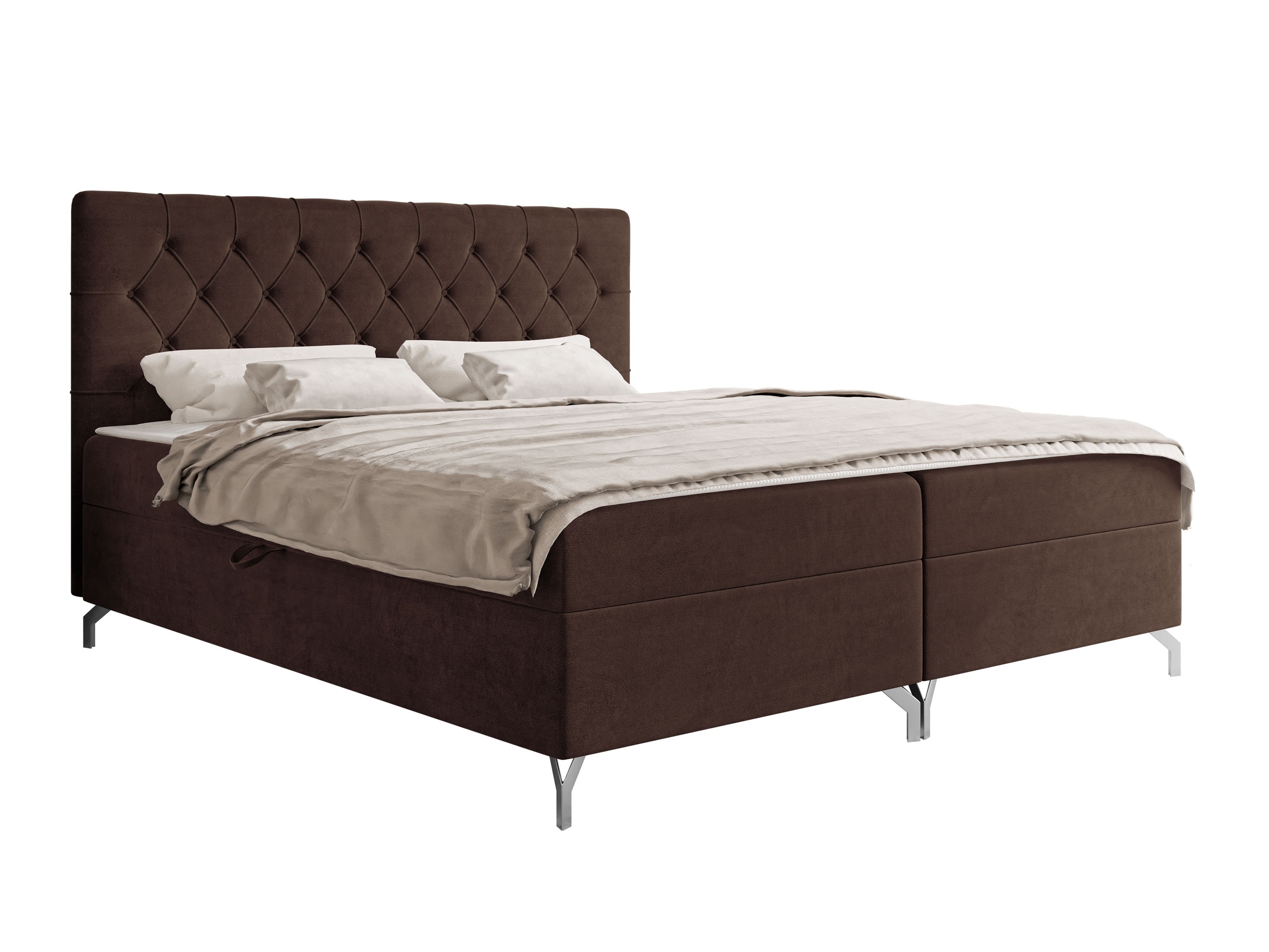 Continental lova Baltimore 204 (Fresh 04)