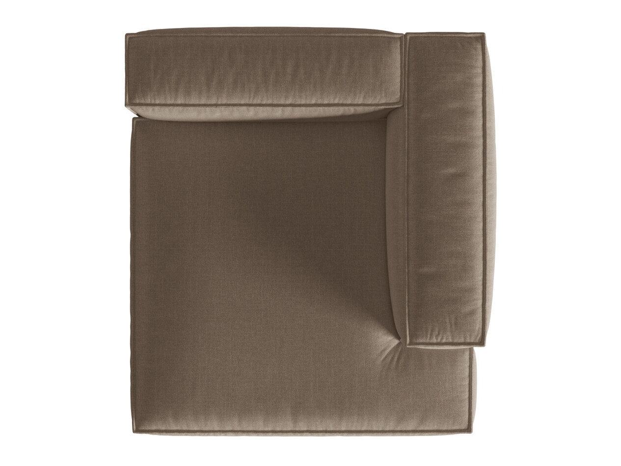 Modulinė sėdimoji dalis Sonsore 104 (Liberty 05)