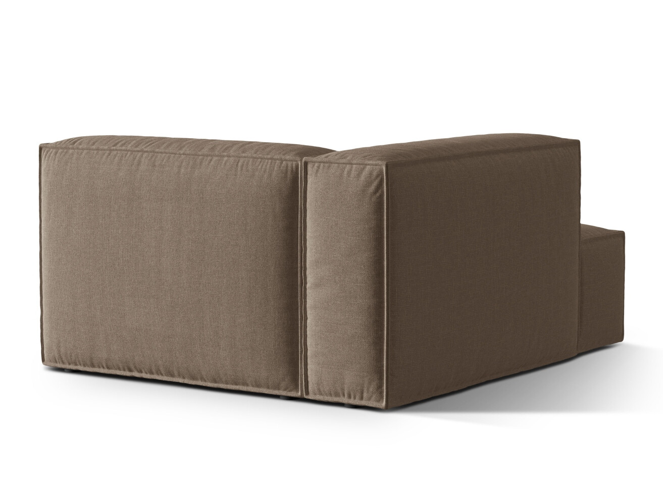 Modulinė sėdimoji dalis Sonsore 104 (Liberty 05)