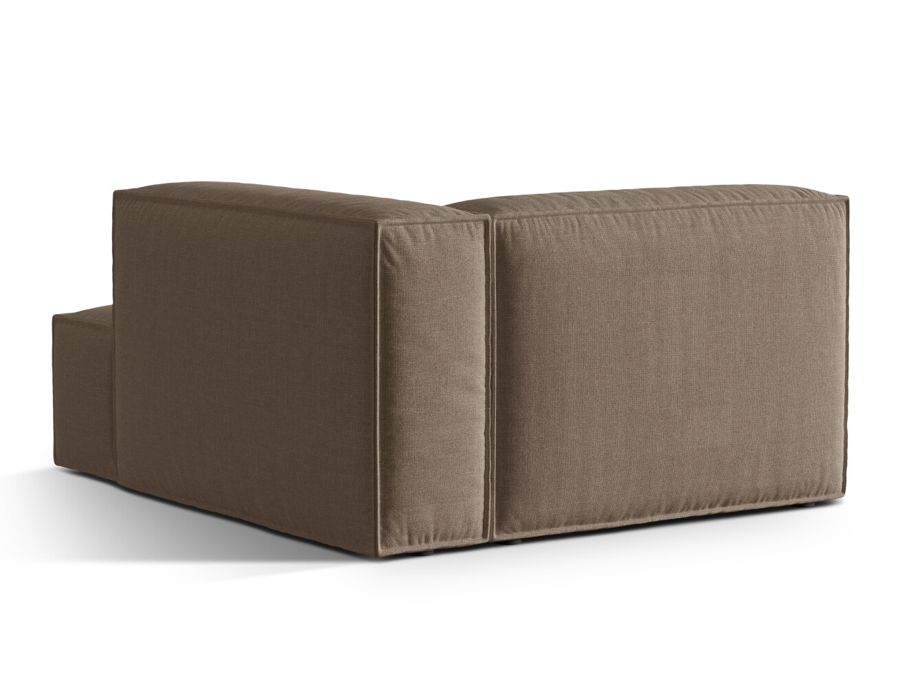Modulinė sėdimoji dalis Sonsore 104 (Liberty 05)