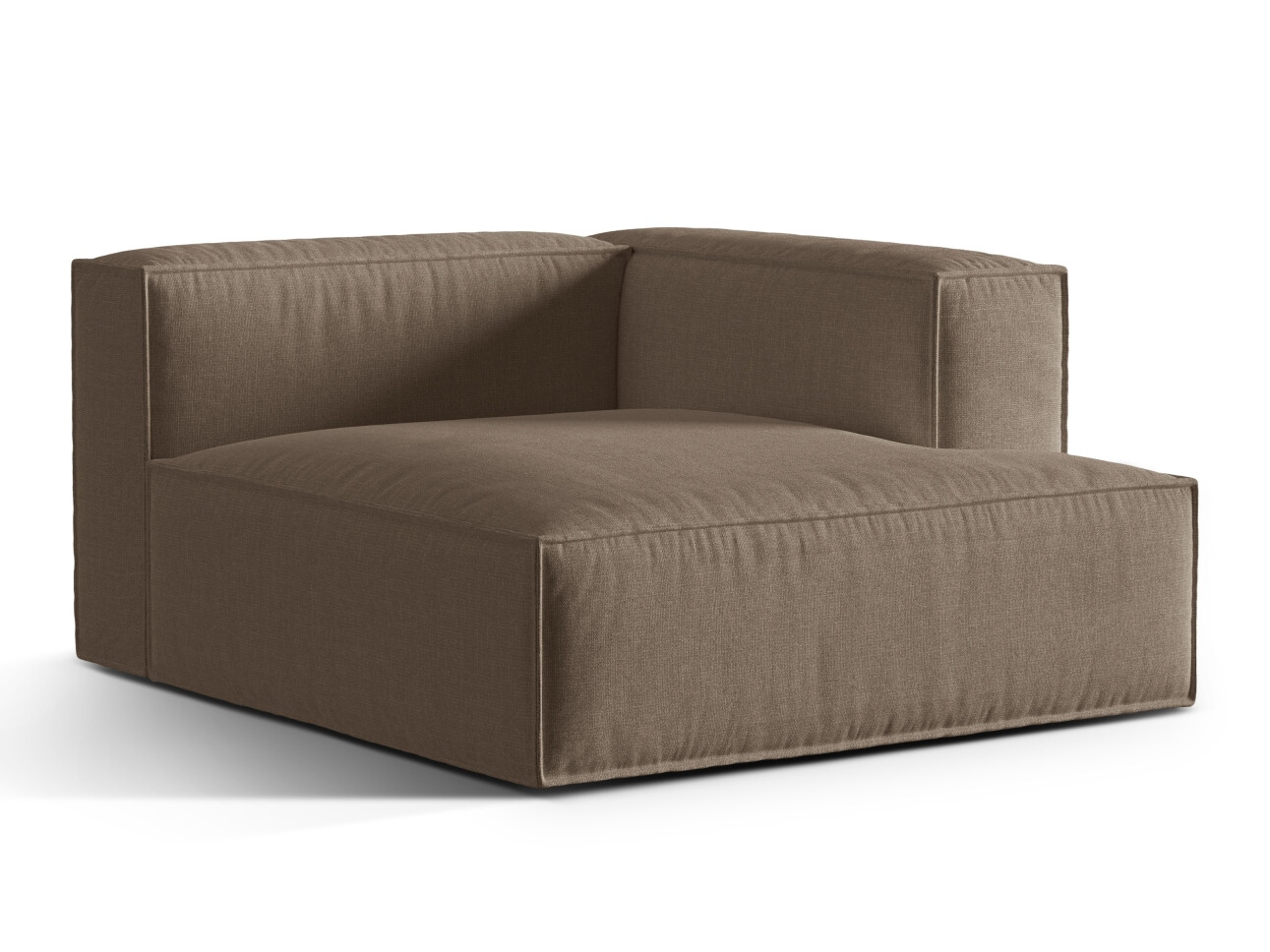 Modulinė sėdimoji dalis Sonsore 104 (Liberty 05)