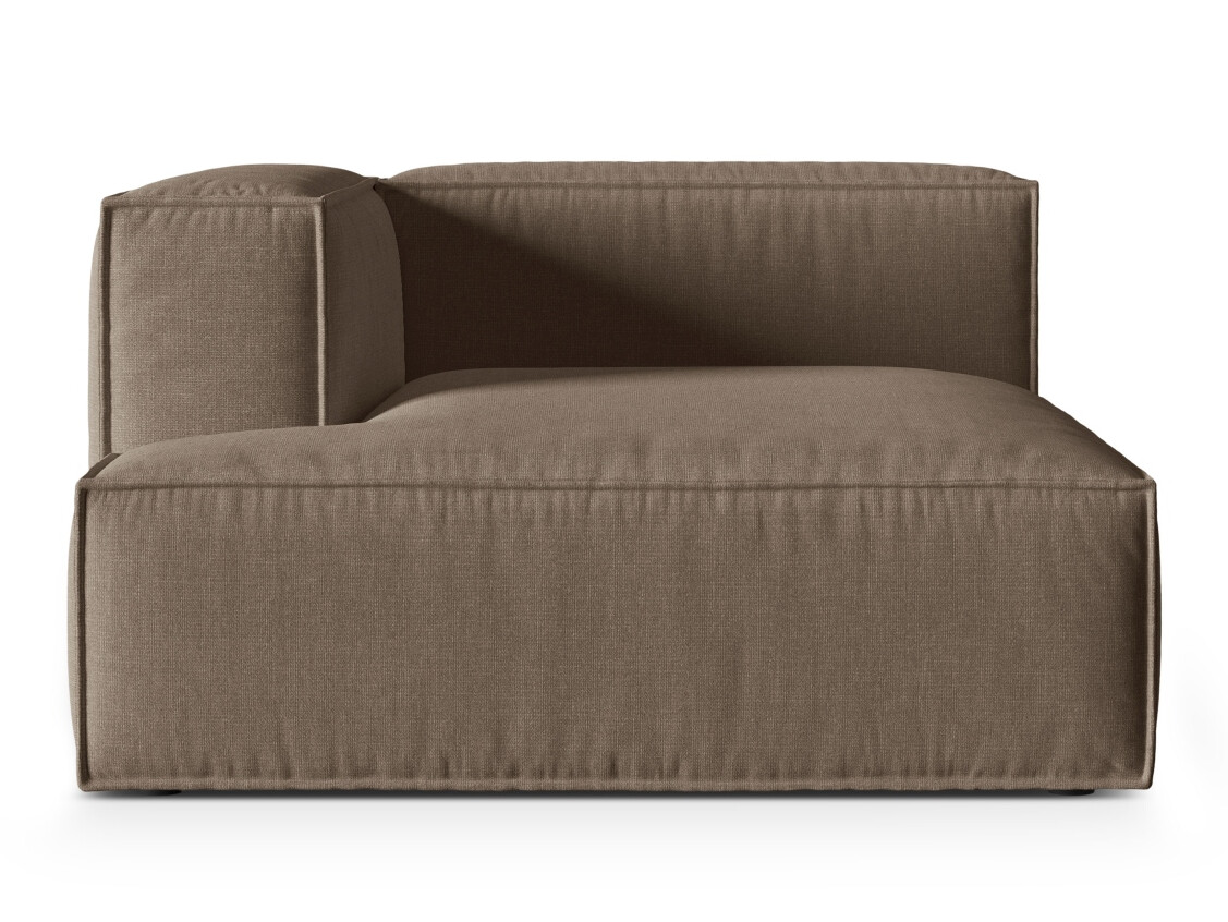 Modulinė sėdimoji dalis Sonsore 104 (Liberty 05)