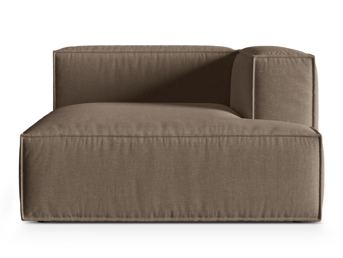 Modulinė sėdimoji dalis Sonsore 104 (Liberty 05)