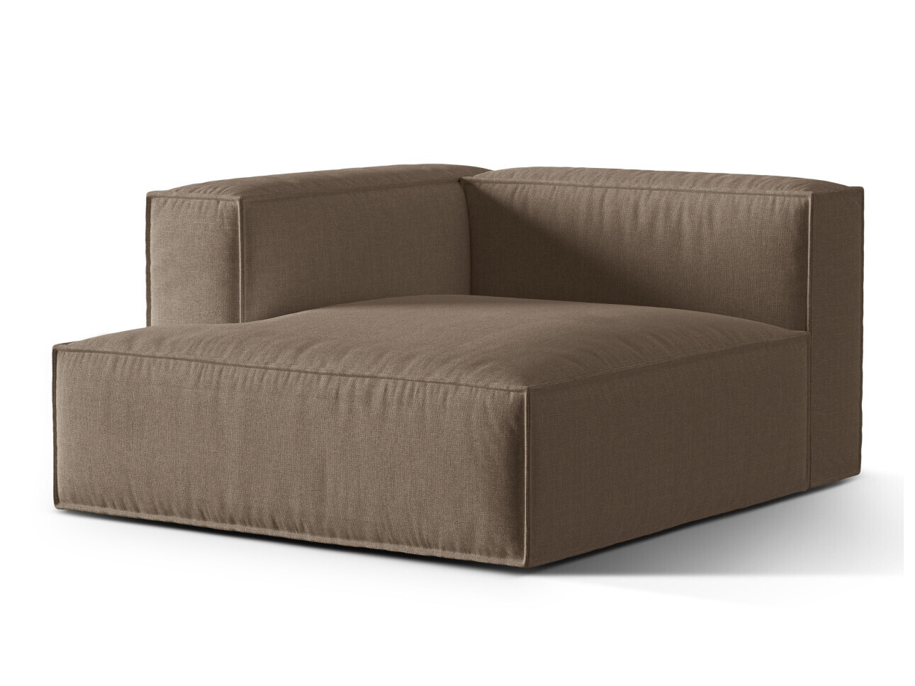 Modulinė sėdimoji dalis Sonsore 104 (Liberty 05)