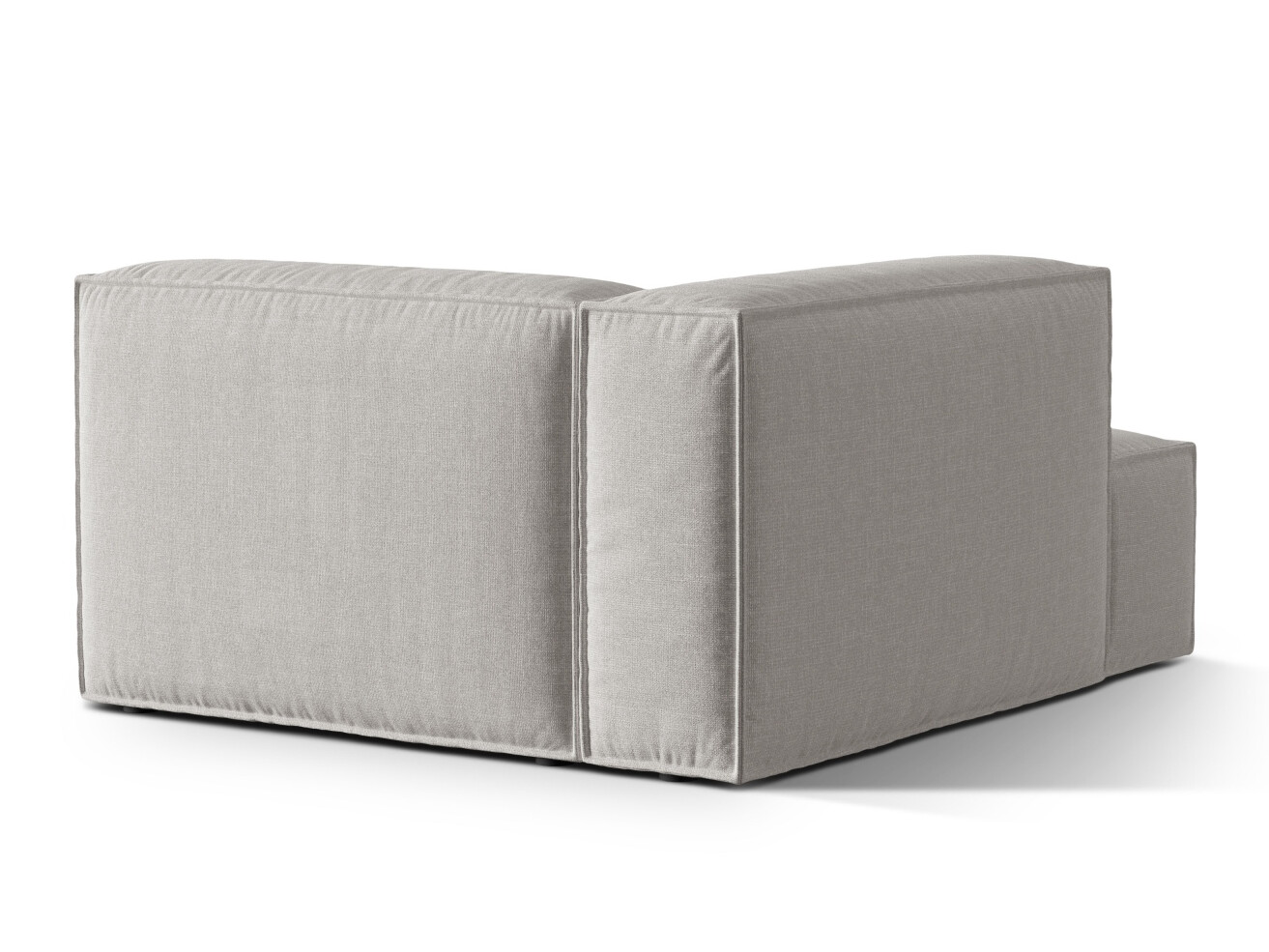 Modulinė sėdimoji dalis Sonsore 104 (Liberty 18)