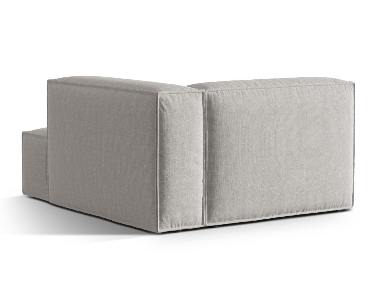 Modulinė sėdimoji dalis Sonsore 104 (Liberty 18)