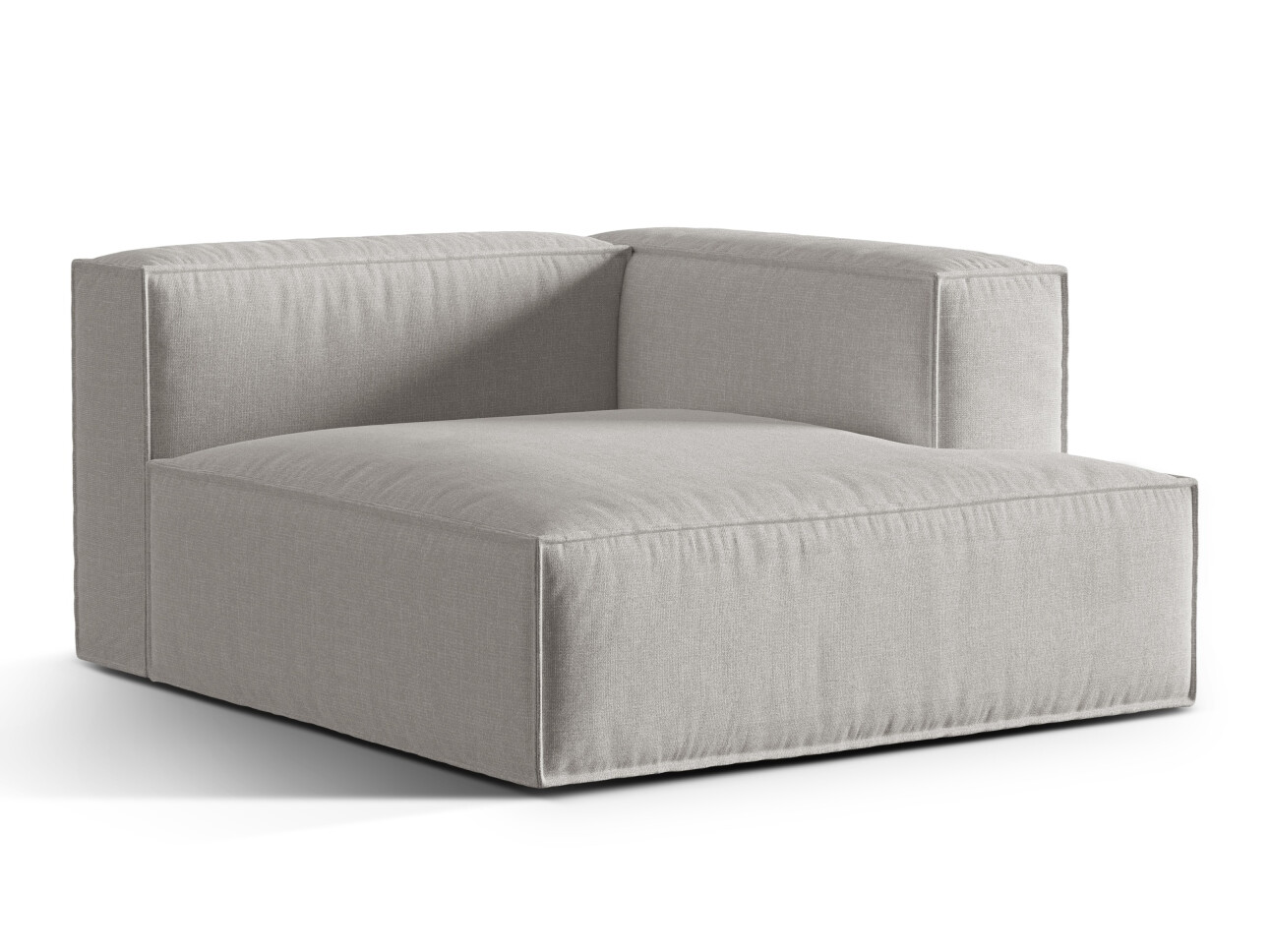 Modulinė sėdimoji dalis Sonsore 104 (Liberty 18)