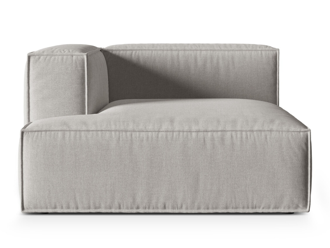 Modulinė sėdimoji dalis Sonsore 104 (Liberty 18)