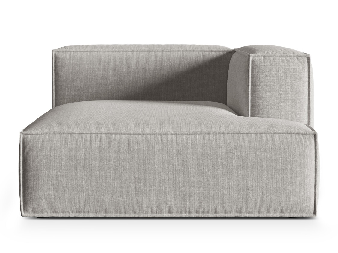 Modulinė sėdimoji dalis Sonsore 104 (Liberty 18)