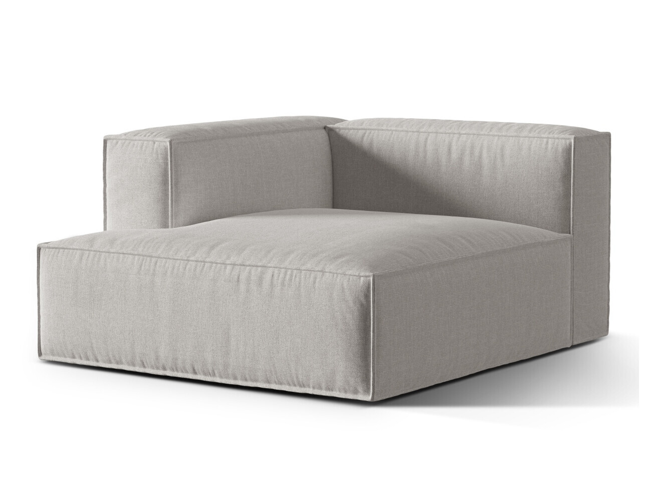 Modulinė sėdimoji dalis Sonsore 104 (Liberty 18)