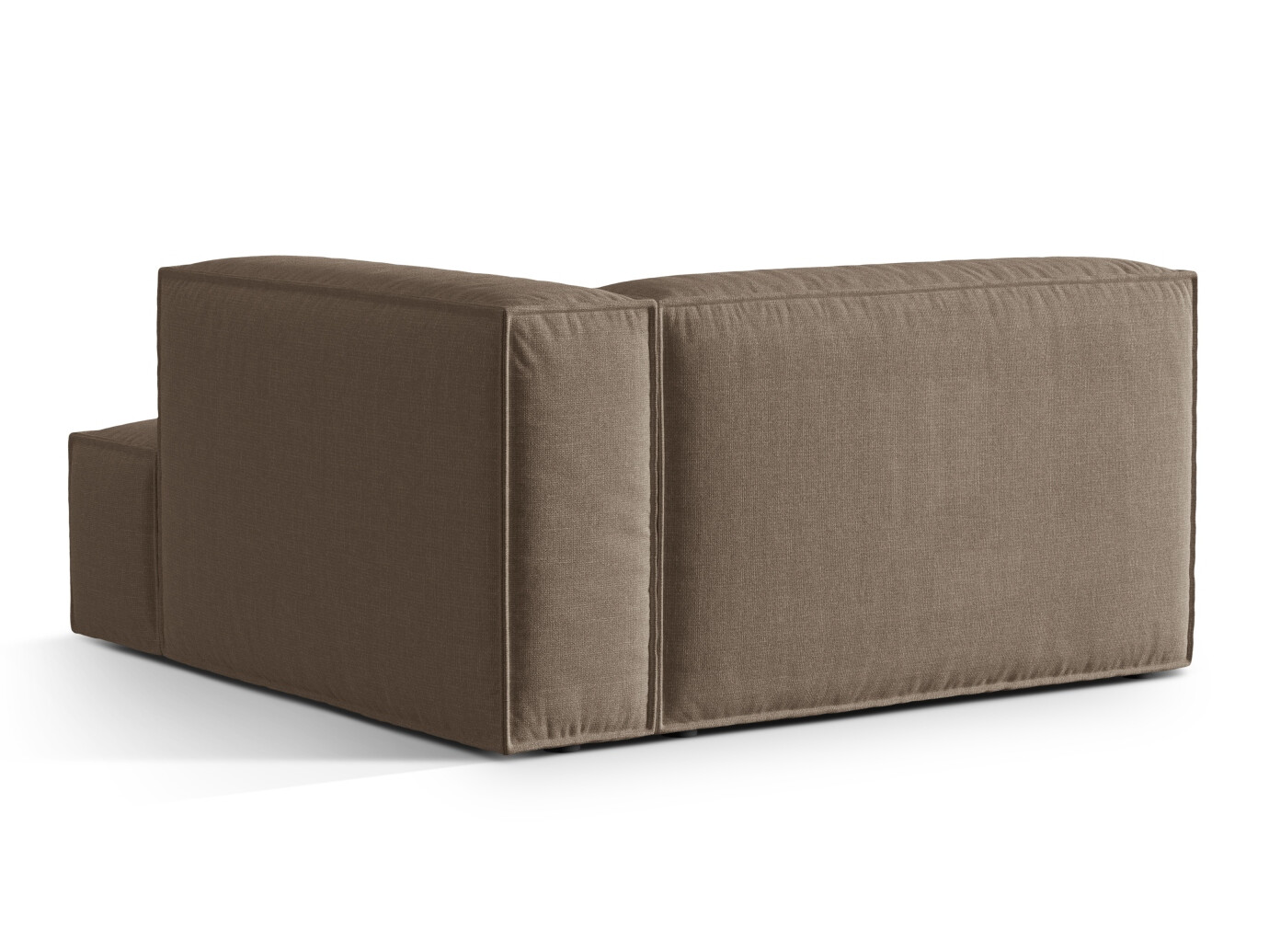 Modulinė sėdimoji dalis Sonsore 105 (Liberty 05)