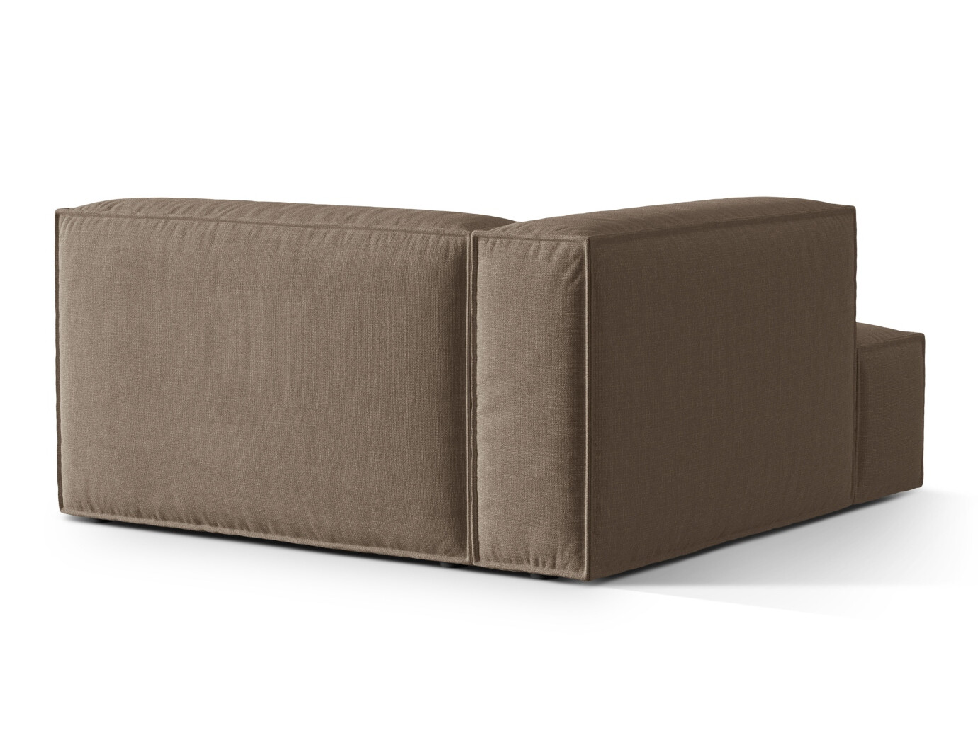 Modulinė sėdimoji dalis Sonsore 105 (Liberty 05)