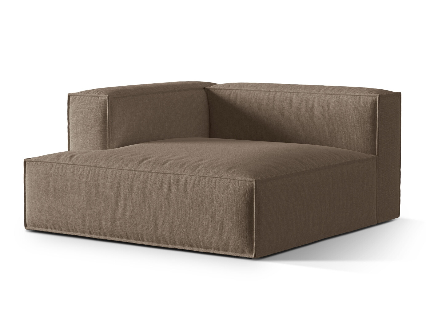 Modulinė sėdimoji dalis Sonsore 105 (Liberty 05)