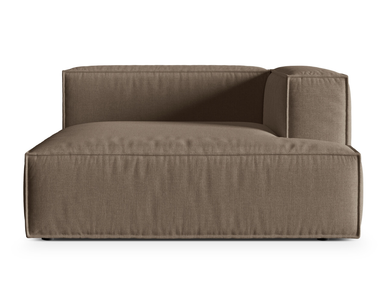 Modulinė sėdimoji dalis Sonsore 105 (Liberty 05)