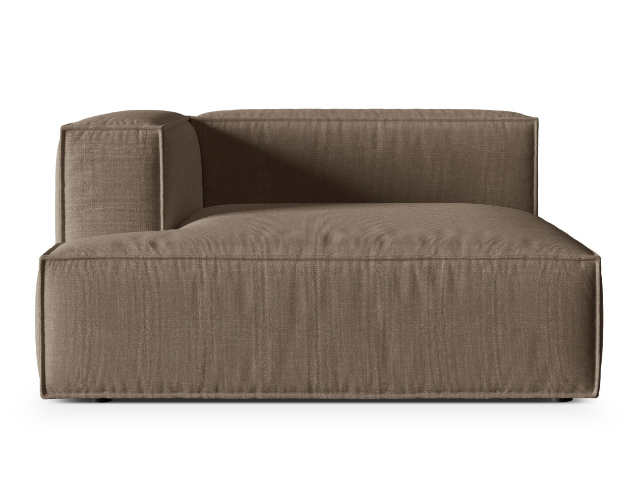 Modulinė sėdimoji dalis Sonsore 105 (Liberty 05)
