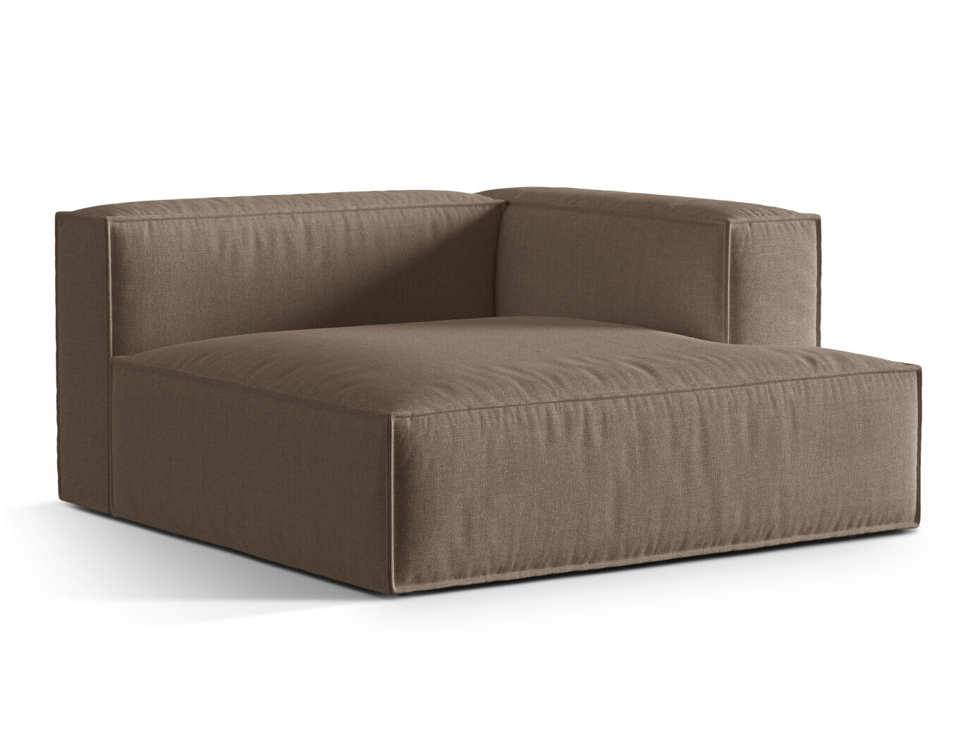 Modulinė sėdimoji dalis Sonsore 105 (Liberty 05)