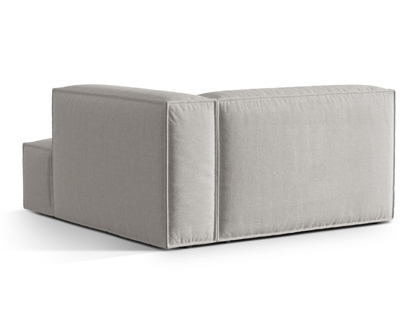 Modulinė sėdimoji dalis Sonsore 105 (Liberty 18)