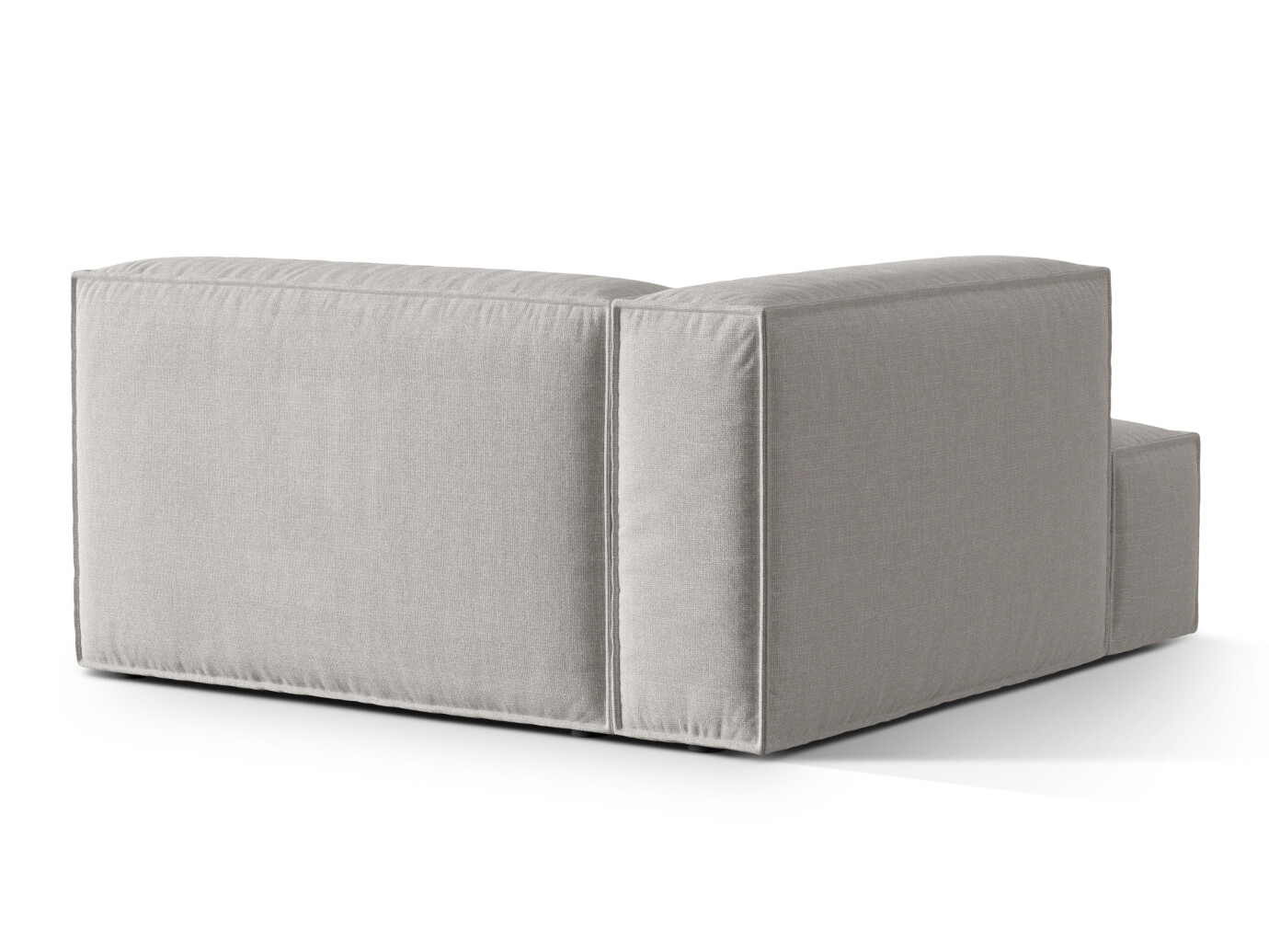 Modulinė sėdimoji dalis Sonsore 105 (Liberty 18)