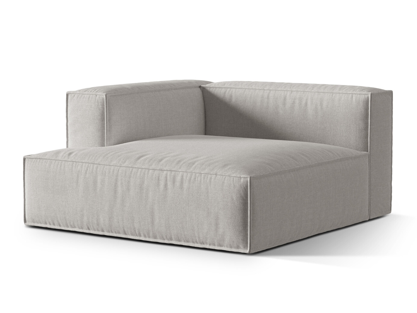 Modulinė sėdimoji dalis Sonsore 105 (Liberty 18)