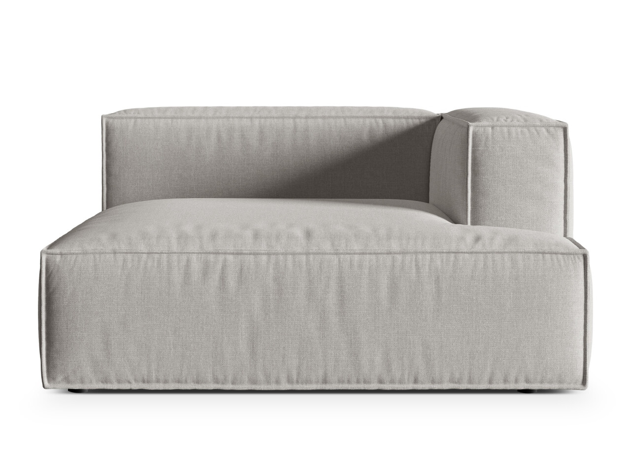 Modulinė sėdimoji dalis Sonsore 105 (Liberty 18)
