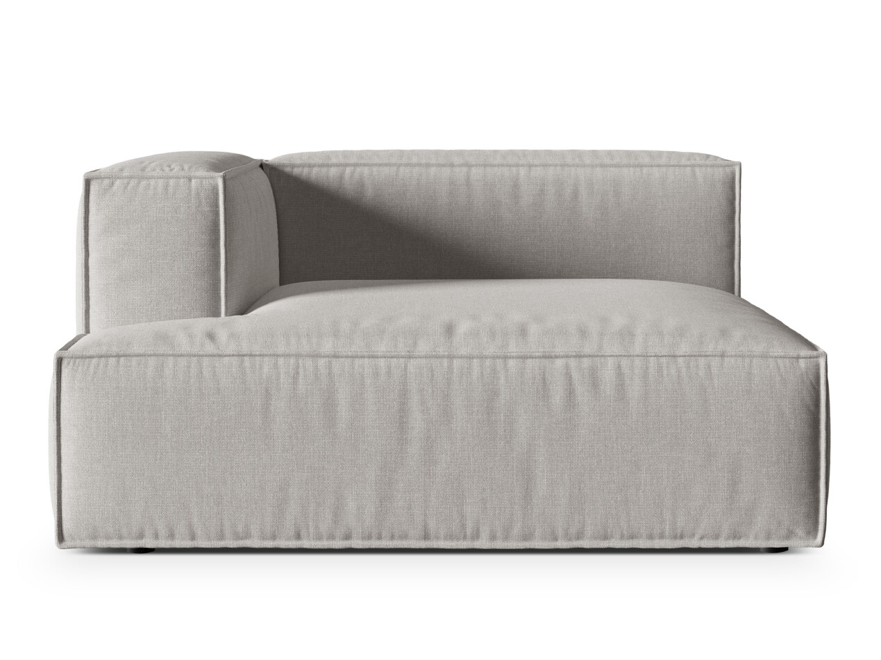 Modulinė sėdimoji dalis Sonsore 105 (Liberty 18)