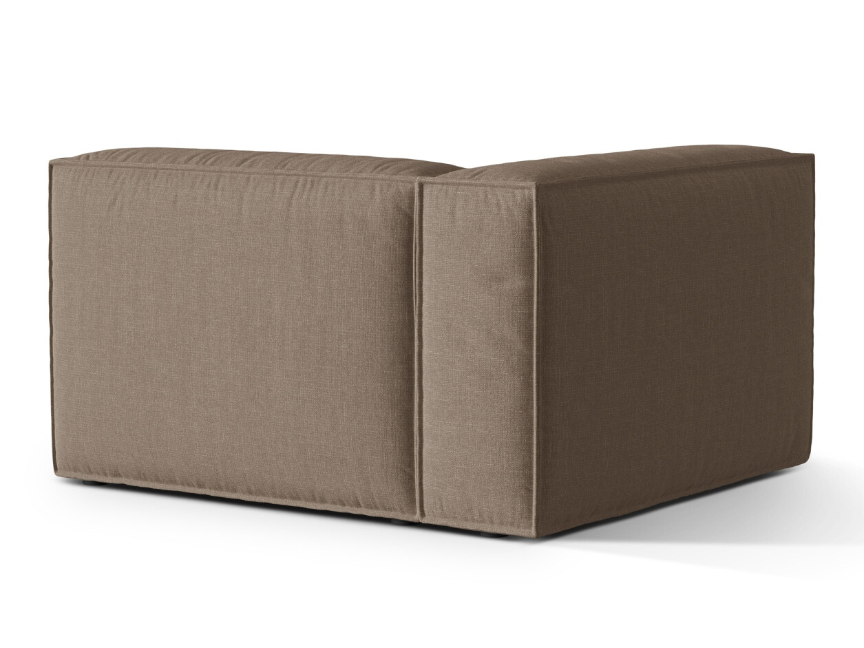 Modulinė sėdimoji dalis Sonsore 106 (Liberty 05)