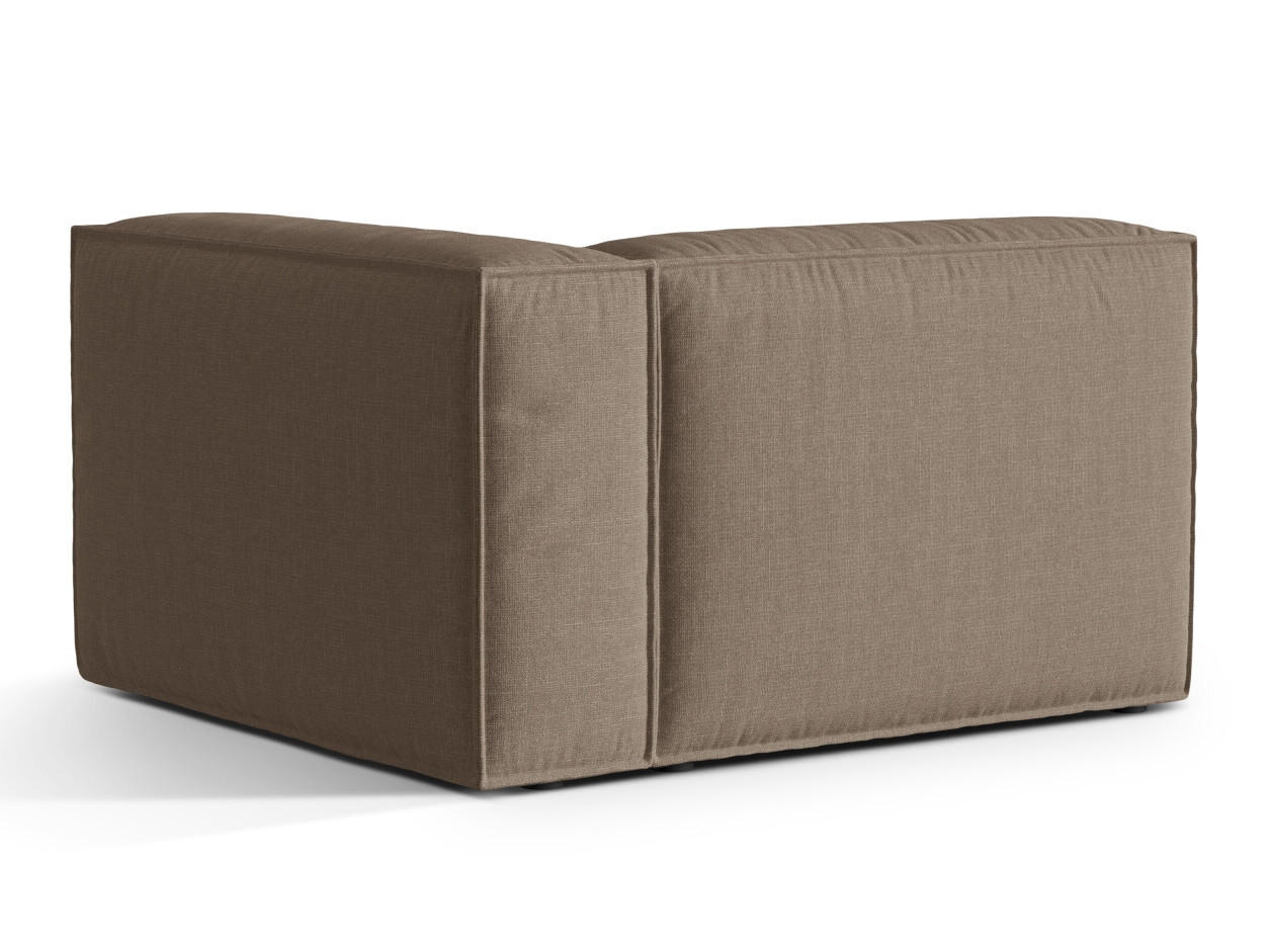 Modulinė sėdimoji dalis Sonsore 106 (Liberty 05)
