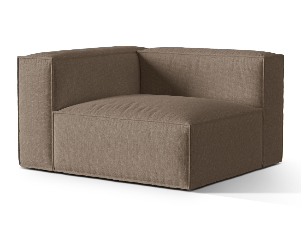 Modulinė sėdimoji dalis Sonsore 106 (Liberty 05)