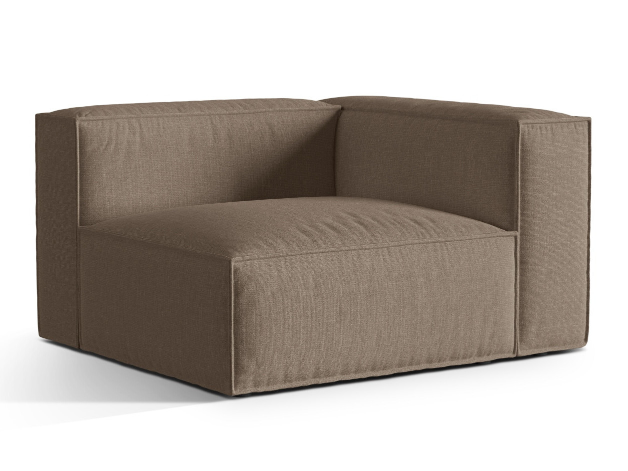 Modulinė sėdimoji dalis Sonsore 106 (Liberty 05)