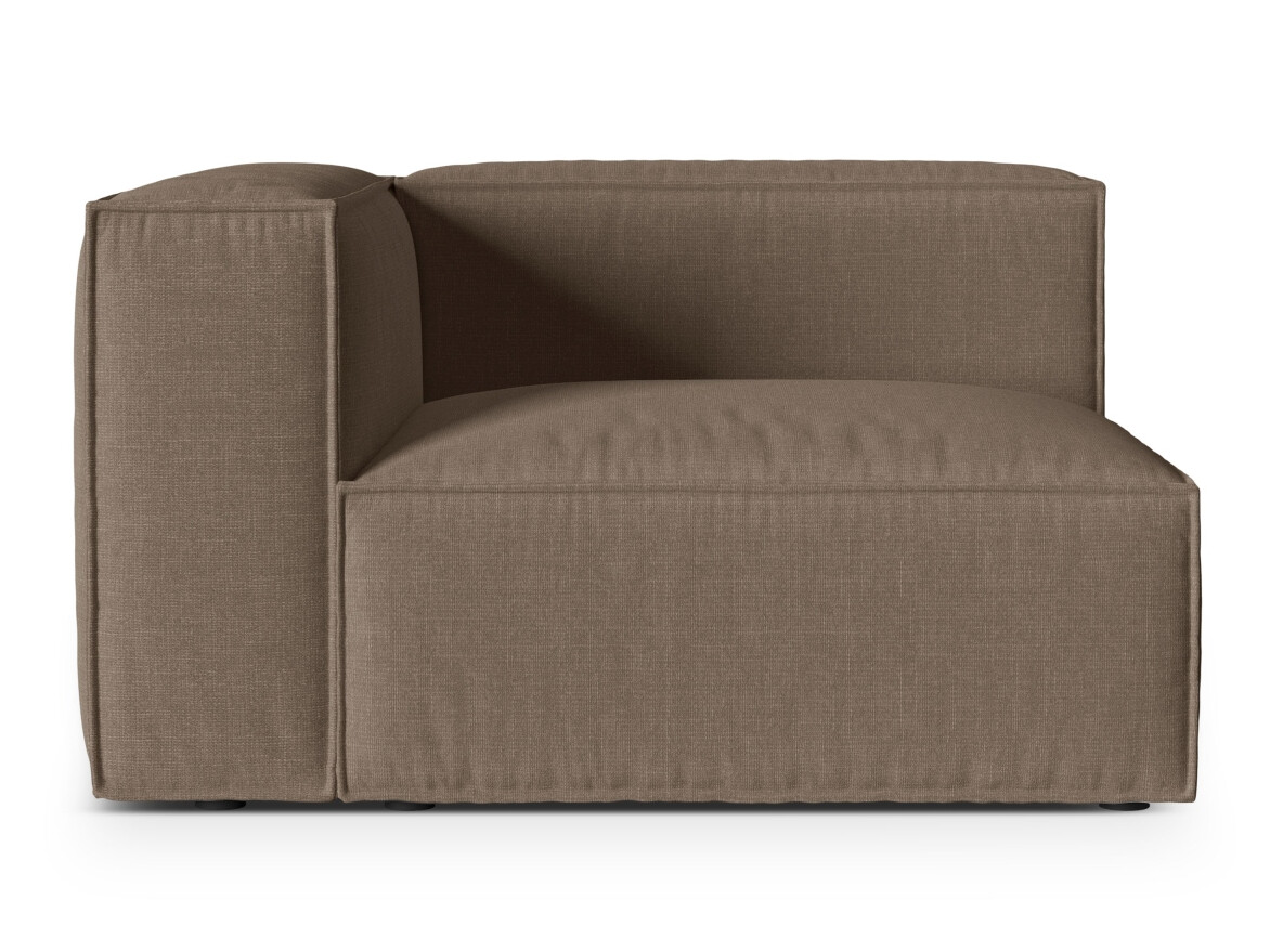 Modulinė sėdimoji dalis Sonsore 106 (Liberty 05)