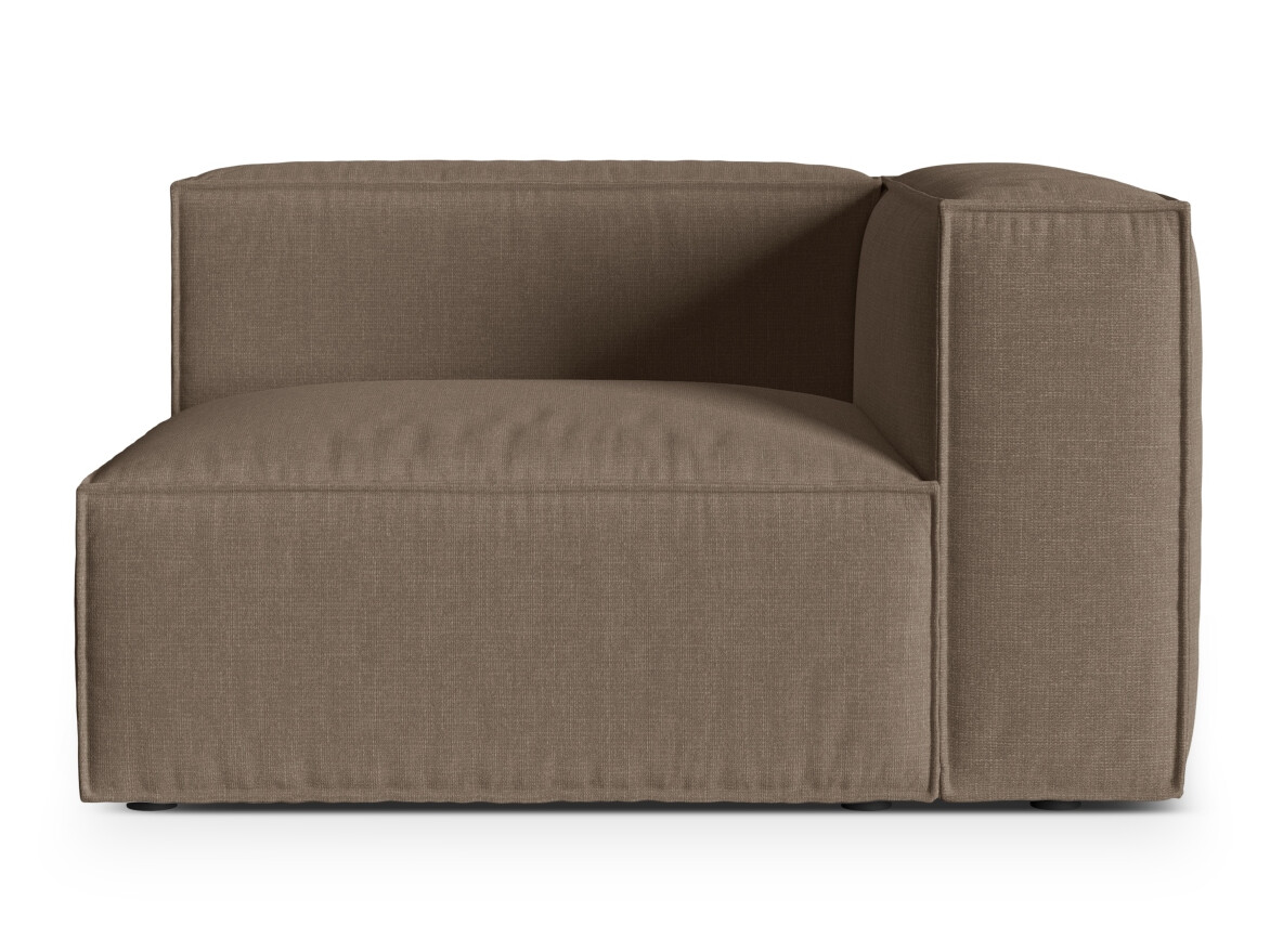Modulinė sėdimoji dalis Sonsore 106 (Liberty 05)