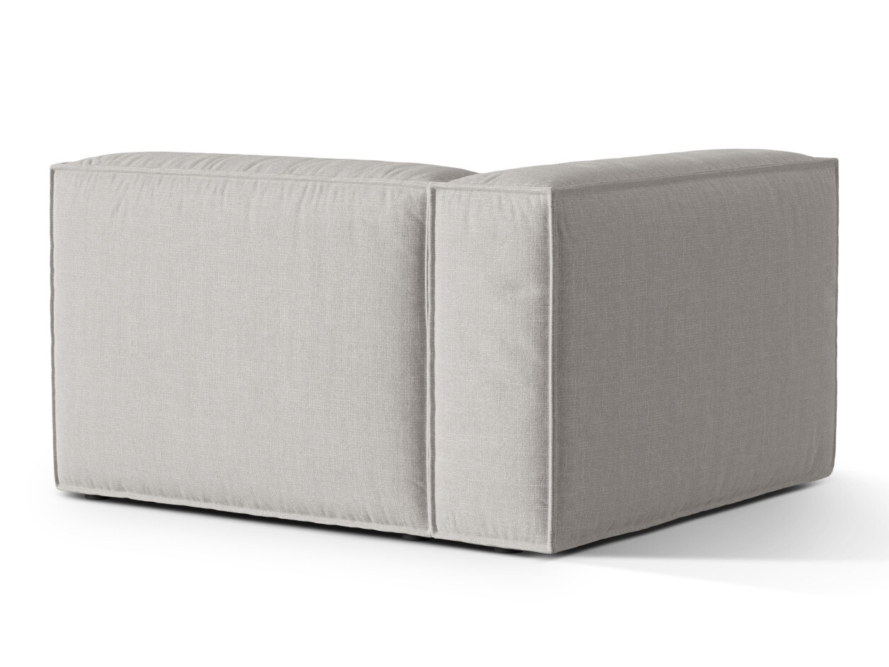 Modulinė sėdimoji dalis Sonsore 106 (Liberty 18)