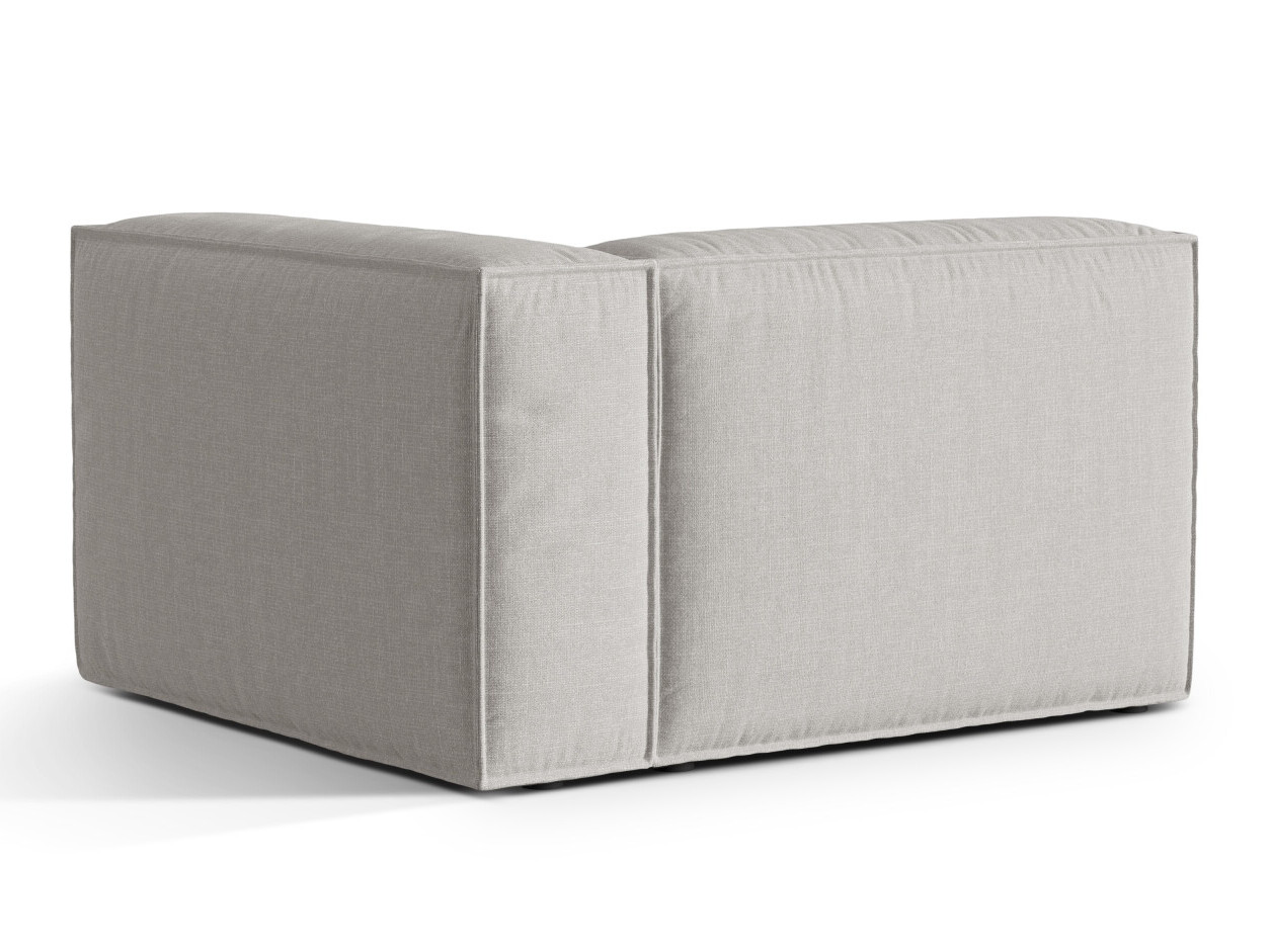 Modulinė sėdimoji dalis Sonsore 106 (Liberty 18)