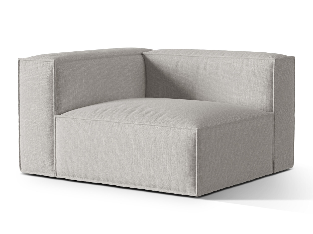 Modulinė sėdimoji dalis Sonsore 106 (Liberty 18)