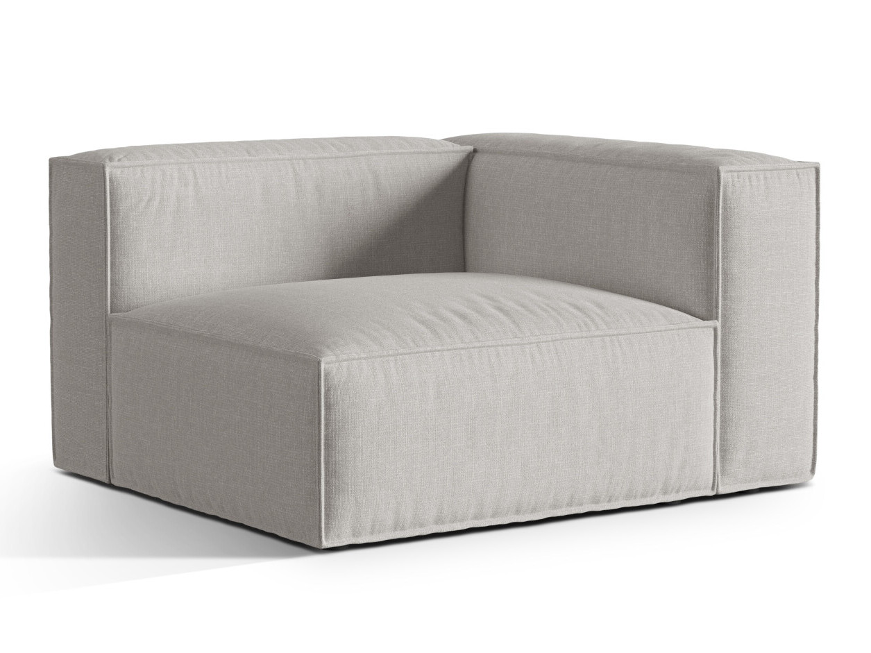 Modulinė sėdimoji dalis Sonsore 106 (Liberty 18)