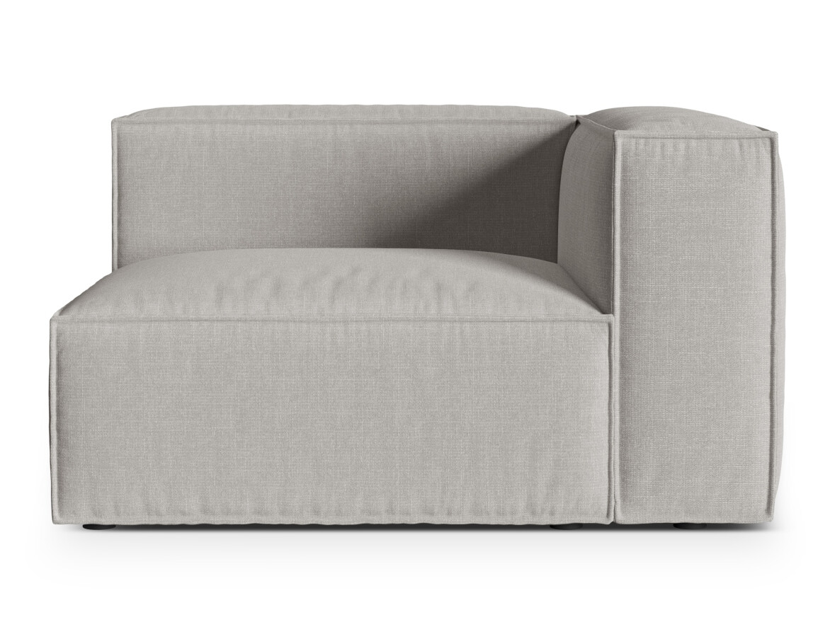 Modulinė sėdimoji dalis Sonsore 106 (Liberty 18)