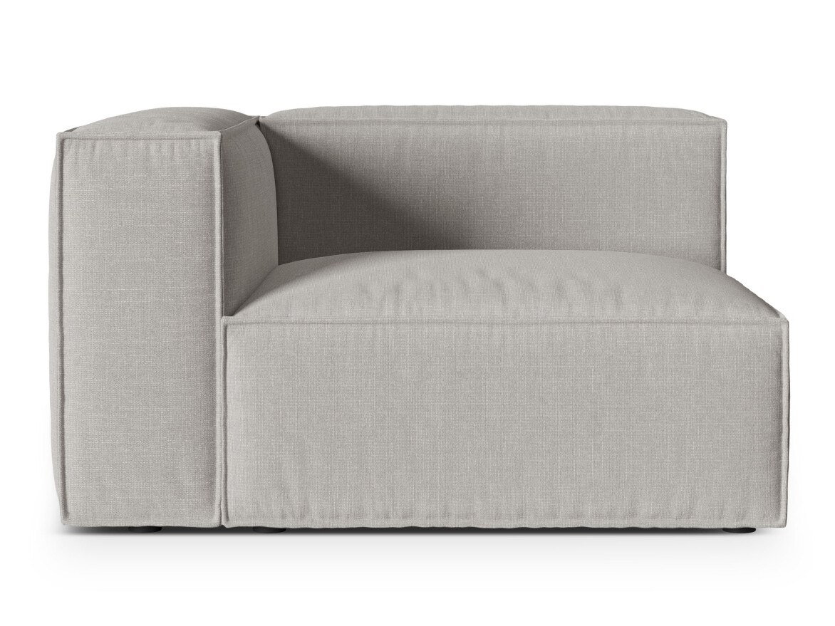 Modulinė sėdimoji dalis Sonsore 106 (Liberty 18)