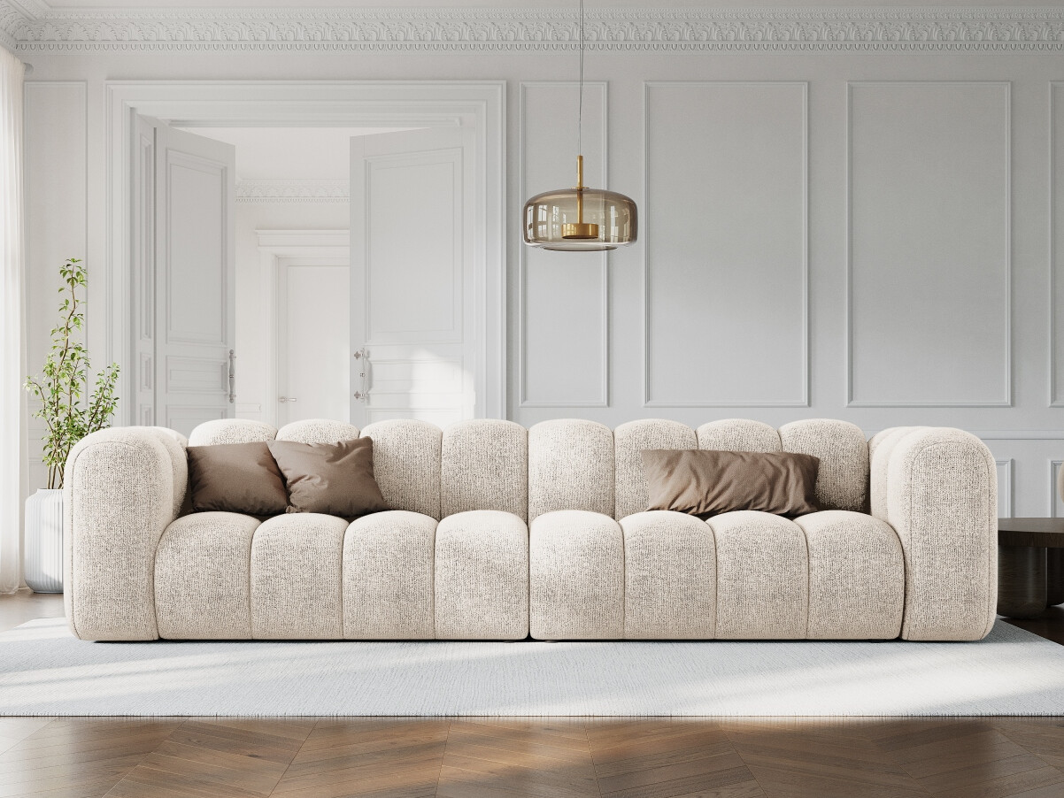 Modulinė sofa Cirleve 100 (Eden 02)
