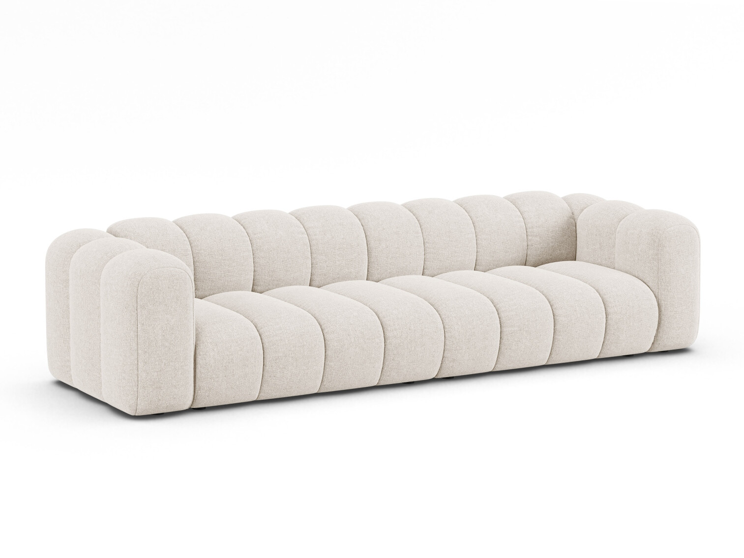 Modulinė sofa Cirleve 100 (Eden 02)