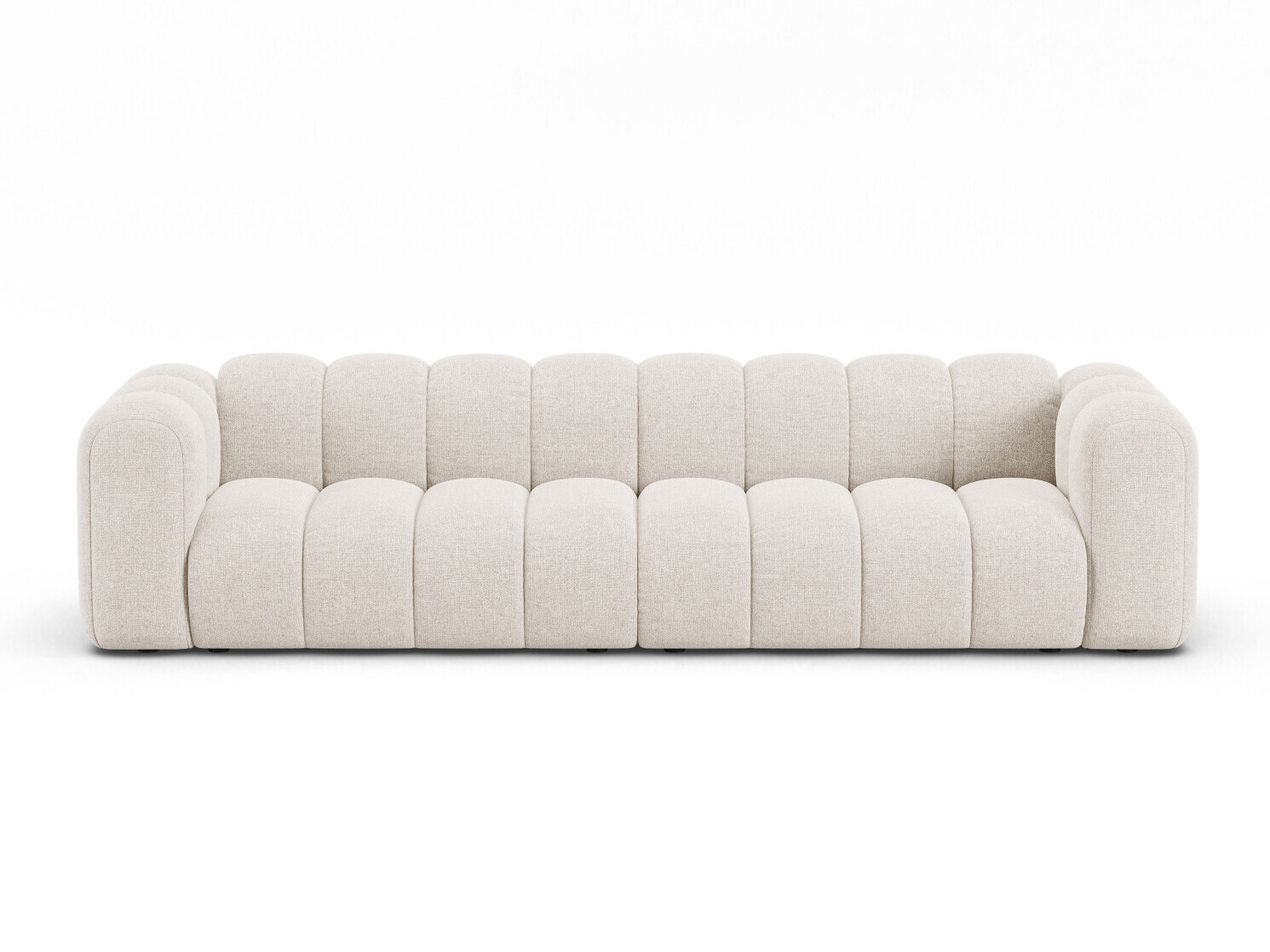 Modulinė sofa Cirleve 100 (Eden 02)