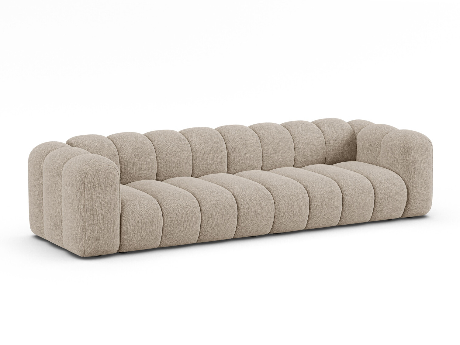 Modulinė sofa Cirleve 100 (Eden 04)