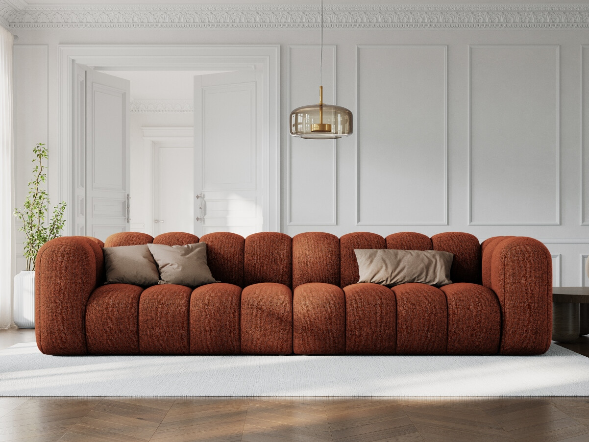 Modulinė sofa Cirleve 100 (Eden 10)
