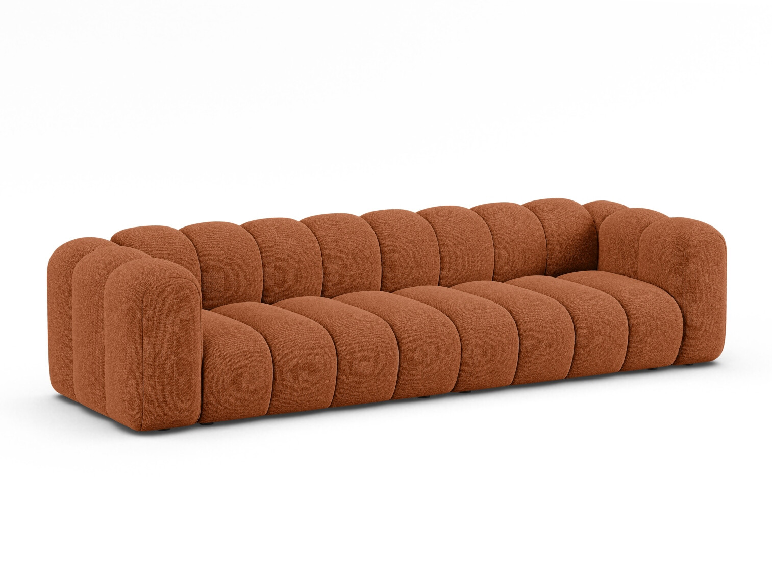 Modulinė sofa Cirleve 100 (Eden 10)